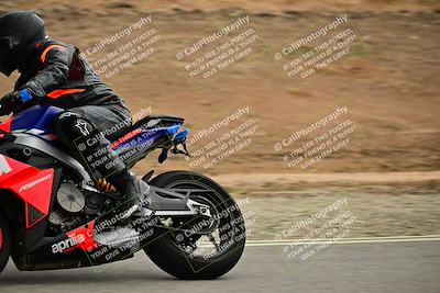 media/Nov-22-2025-2WTD (Sat) [[7eb050eb5f]]/C Group/Session 2 (Turn 7)/